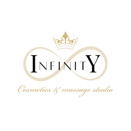 Infinity Studio