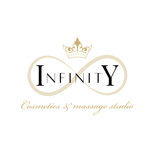 Infinity Studio